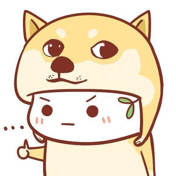 熊猫自助下单网站 - 免费快手播放量平台_快手买100个攒